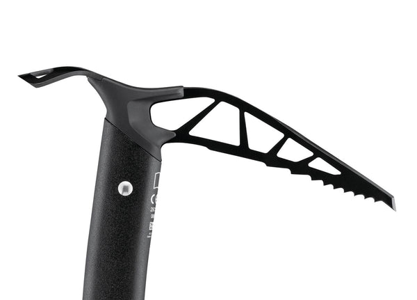Petzl Ride Ice Axe
