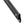 Petzl Ride Ice Axe