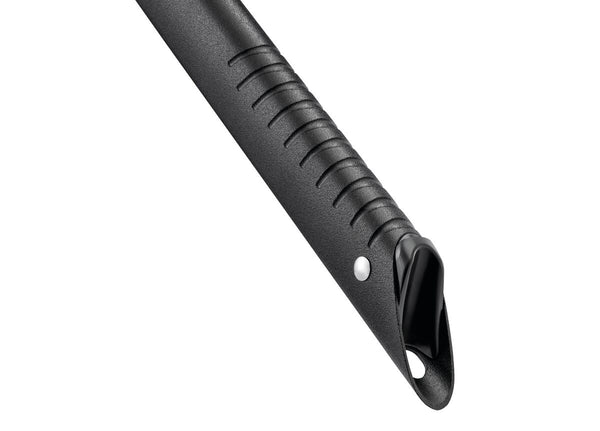 Petzl Ride Ice Axe