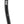 Petzl Ride Ice Axe