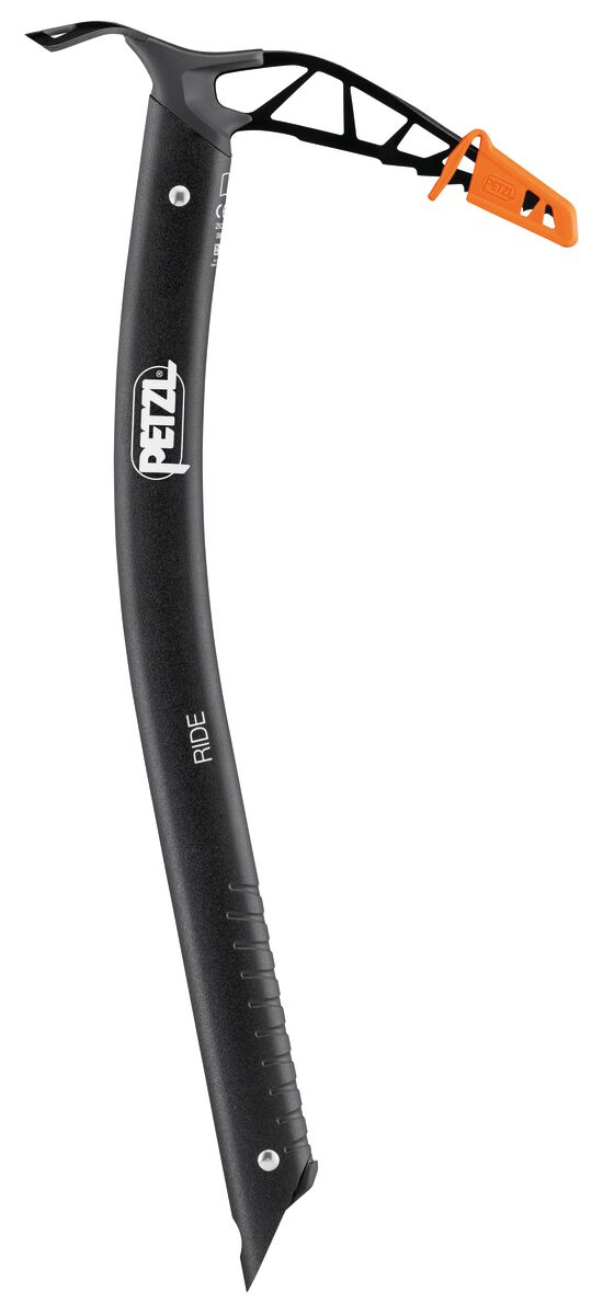 Petzl Ride Ice Axe