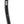 Petzl Ride Ice Axe