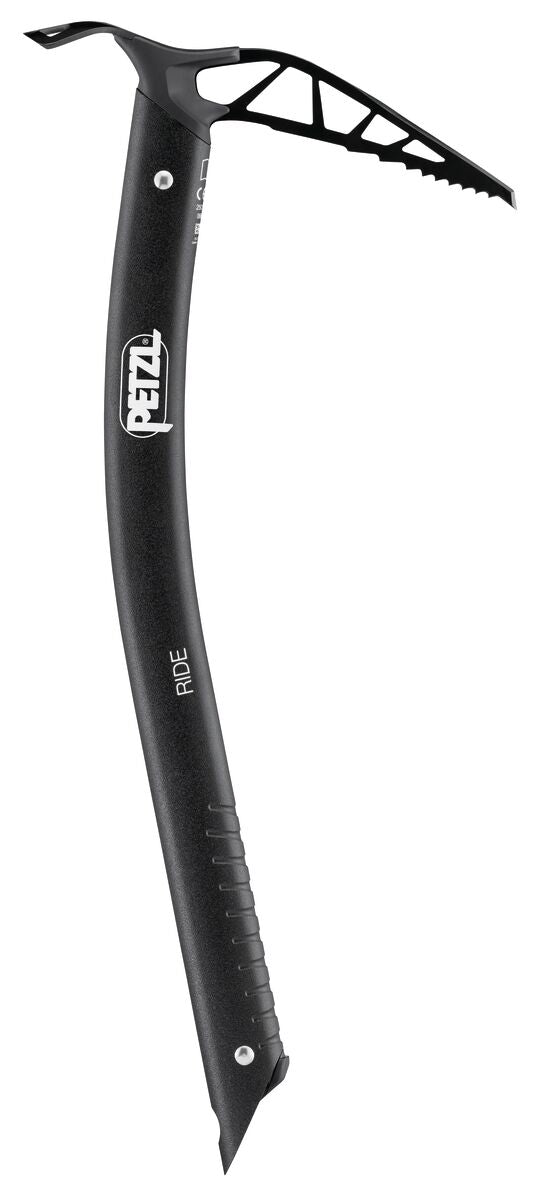 Petzl Ride Ice Axe