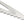 Petzl Ride Ice Axe
