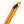Petzl Ride Ice Axe