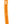 Petzl Ride Ice Axe