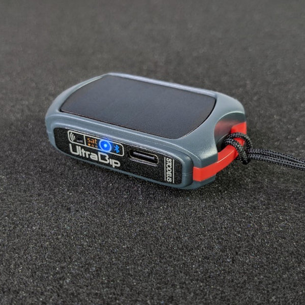 UltraBip