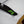 REPTILE | U-Foil