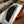 REPTILE | U-Foil