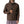 Raide Research Men's Trail Tech UL Shell Anorak