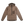 Raide Research Men's Trail Tech UL Shell Anorak