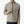 Raide Research Men's Trail Tech UL Shell Anorak