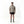 Raide Research Men's Trail Tech UL Shell Anorak