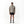 Raide Research Men's Trail Tech UL Shell Anorak