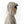 Raide Research Men's Trail Tech UL Shell Anorak