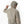 Raide Research Men's Trail Tech UL Shell Anorak