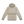 Raide Research Men's Trail Tech UL Shell Anorak