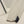 Raide Research Men's Trail Tech UL Shell Anorak