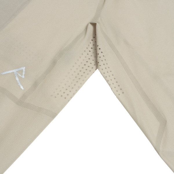 Raide Research Men's Trail Tech UL Shell Anorak