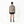 Raide Research Men's Trail Tech UL Shell Anorak
