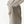 Raide Research Men's Trail Tech UL Shell Anorak