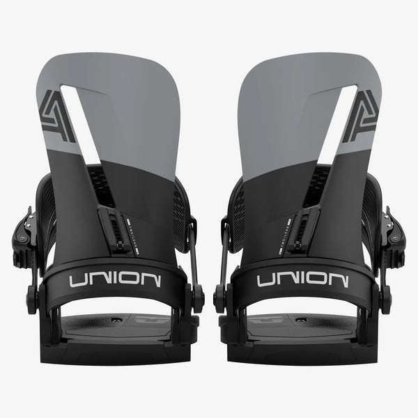 Union Atlas