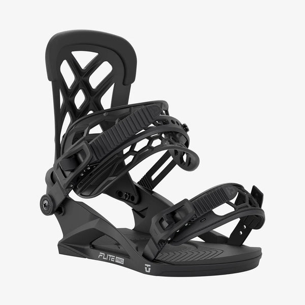 Union Flite Pro