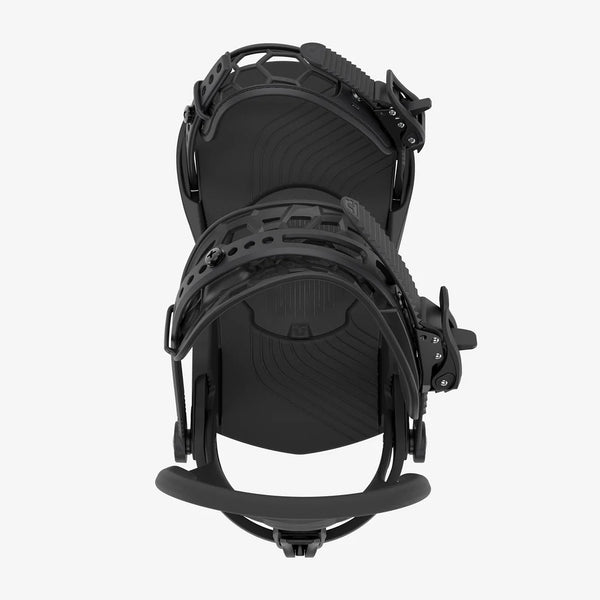 Union Flite Pro
