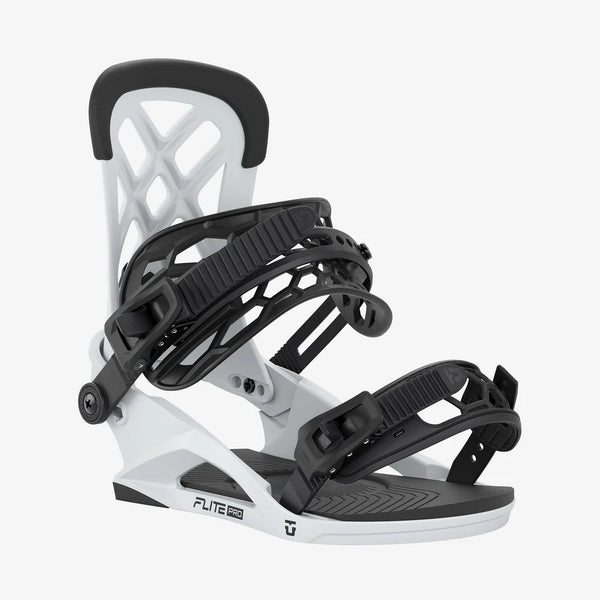 Union Flite Pro