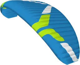 Ozone Ultralite 5
