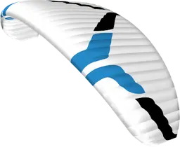 Ozone Ultralite 5
