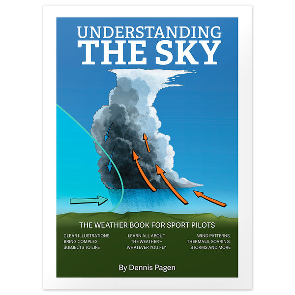 UNDERSTANDING THE SKY