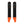 Union Rover Approach Skis