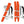 Union Rover Approach Skis