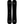 Amplid Memory Stick