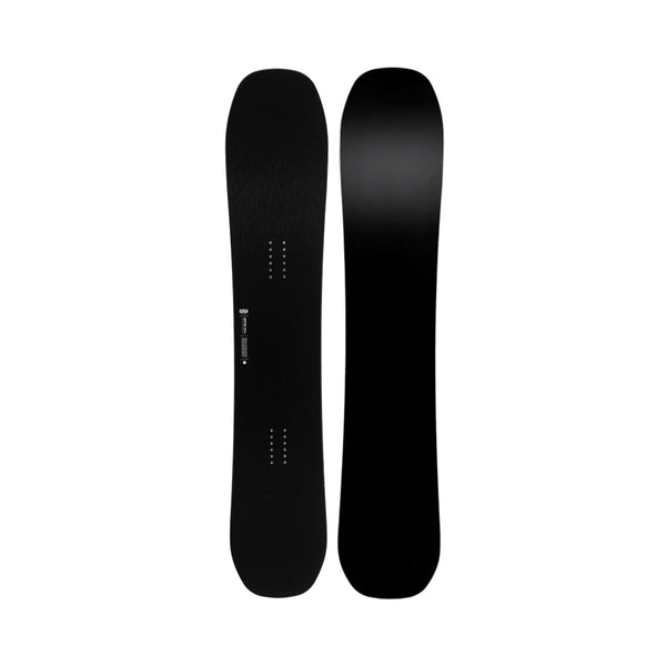 Korua Shapes Otto Plus