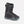 K2 Rosko Black
