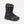 K2 Waive 22-24