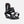 K2 Sonic Men's Snowboard Bindings  2023