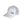 ozone flexi cap