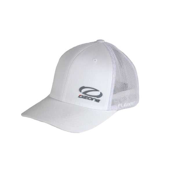 ozone flexi cap