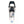 TUBBS FLEX ALP SNOWSHOES 2023