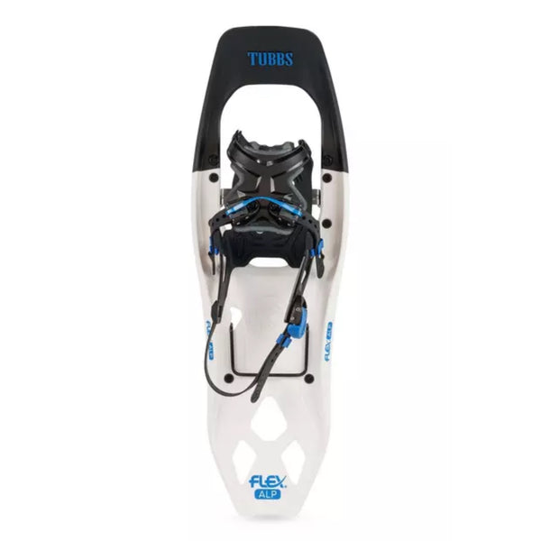 TUBBS FLEX ALP SNOWSHOES 2023