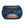 SKYWALK STORAGE BAG