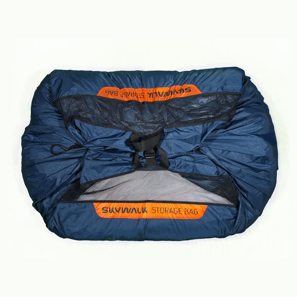 SKYWALK STORAGE BAG