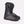 K2 Kinsley Womens's Snowboarding Boots