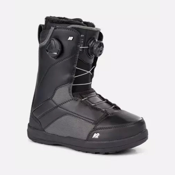 K2 Kinsley Womens's Snowboarding Boots