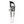 TUBBS FLEX ALP SNOWSHOES 2023