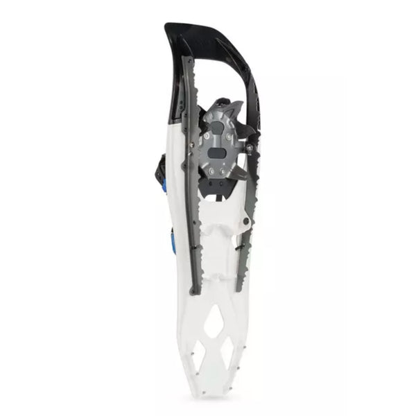 TUBBS FLEX ALP SNOWSHOES 2023