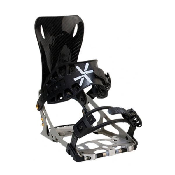 Karakoram X-Carbon